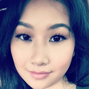 Meet your Posher, Ka